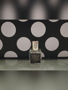 2/$30✨️Sand + Fog Amber & Jasmine✨️